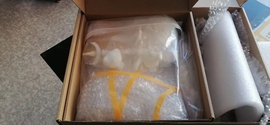 史尔特尔精一gk