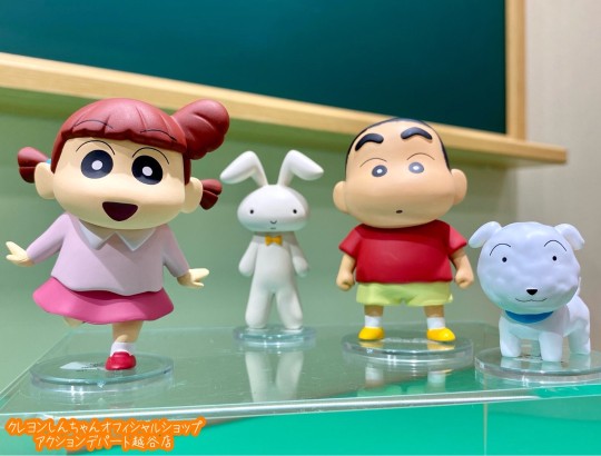 有些粗糙的感觉