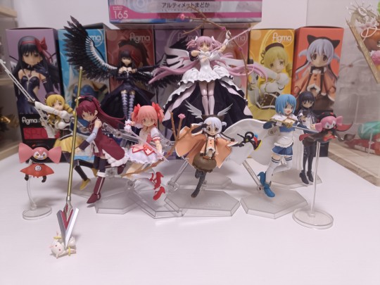 拍拍照，圆焰太好吃了