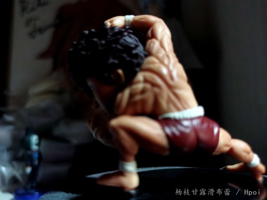 现在是，幻想时间！