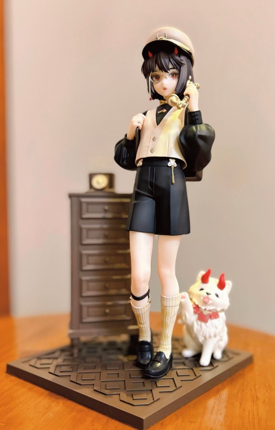 阴阳师 天剑韧心鬼切 魔都绮梦