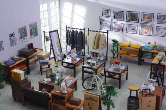 。。。我这个拍的也太low了吧