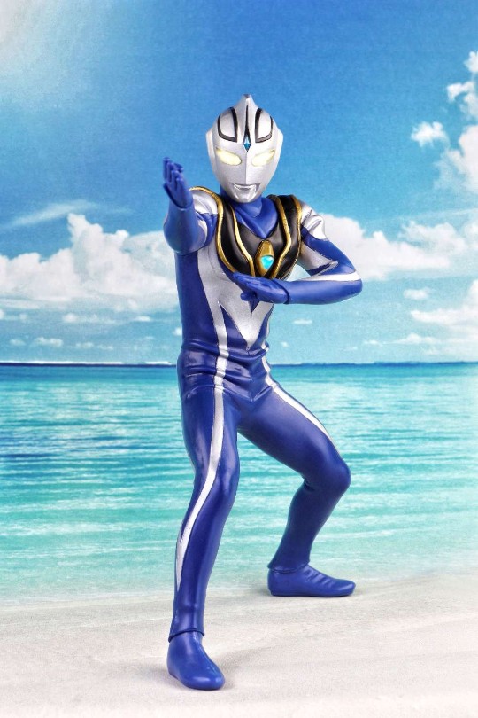 阿古茹 英雄勇像