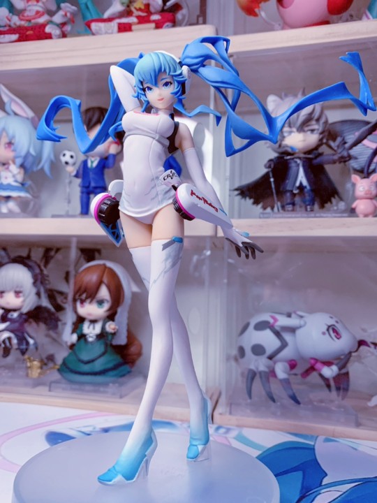 终于买到了这款