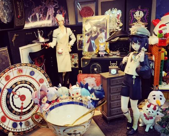 奶切没有崩！喜大普奔！