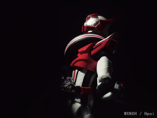 Drive! Type~Dead Heat!!