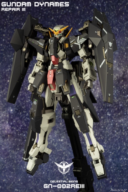 洛叔：我还有机会驾驭你么？