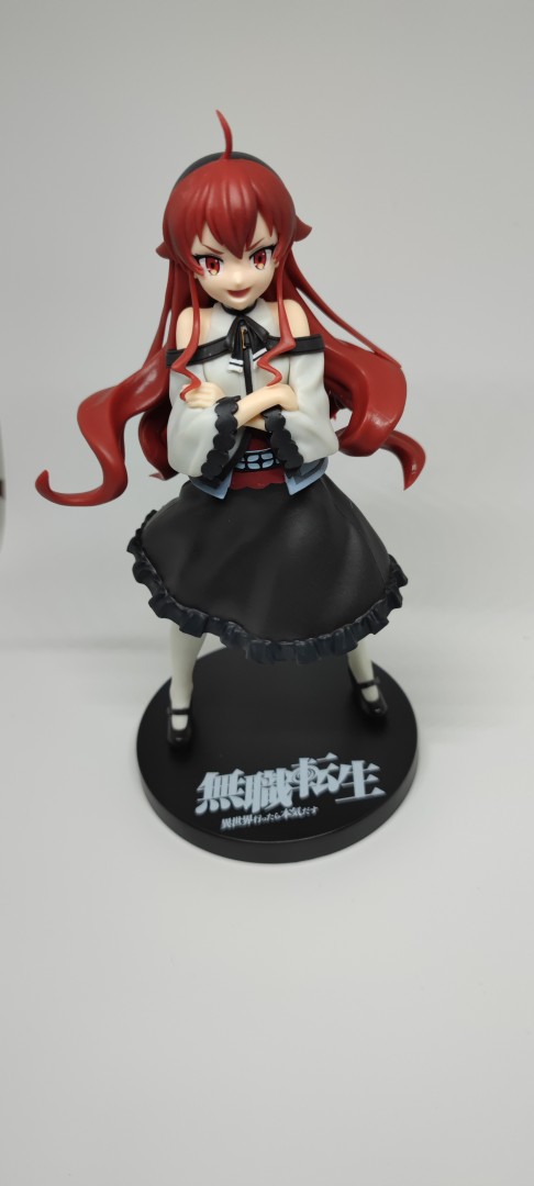 越看越像傻柴犬