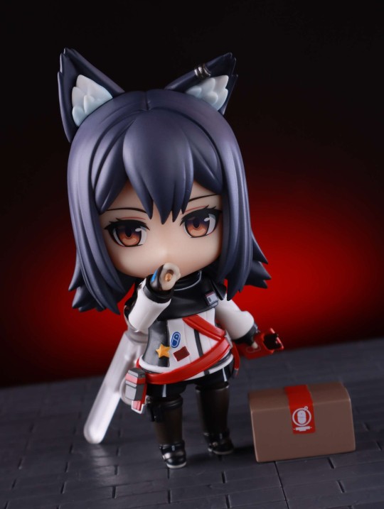 搬运生命与死亡的德克萨斯小姐