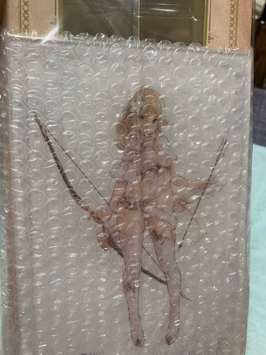 为啥白送单都没人要