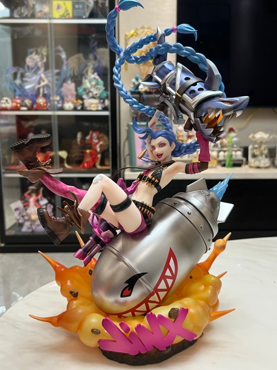 很满意，跟官图差不多