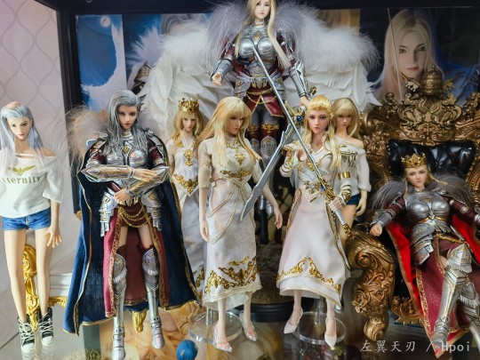 居然收录了，这个没买，前面的几个发一下吧