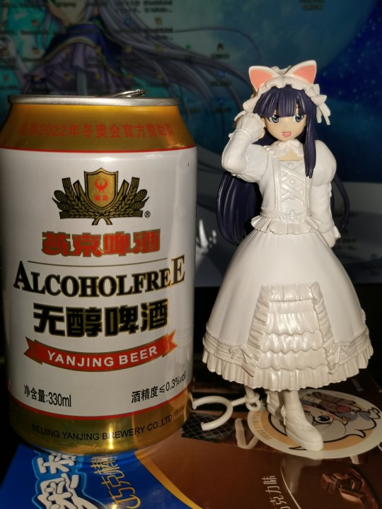 胜利娱乐 月咏~Moon Phase~ 叶月 DVD初回限定附录 2005