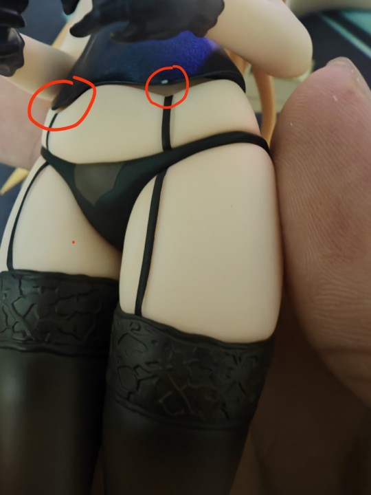 俺就想问问，这是通病吗