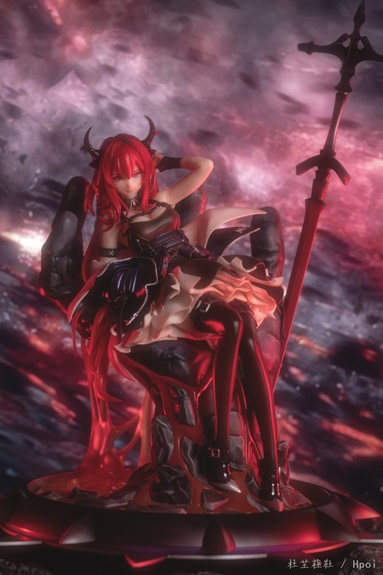 42姐你美丽又强大！