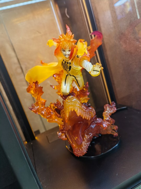 果然被手机识别为美食了