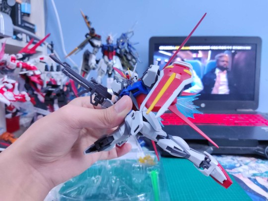 robot魂 强袭 anime