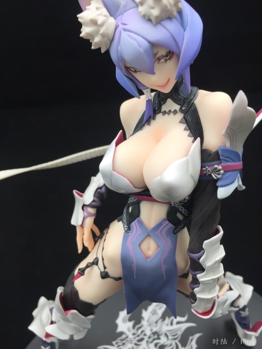 Vertex 第七龙神 符文骑士