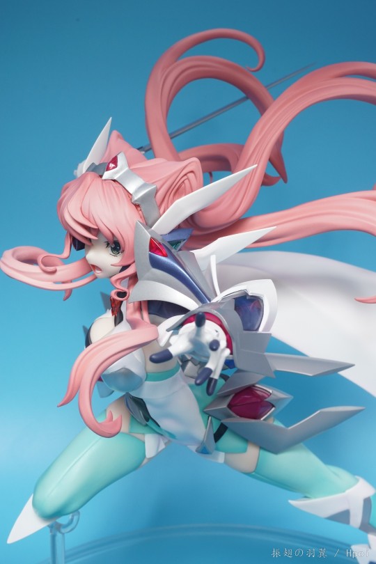 战姬绝唱 玛丽亚