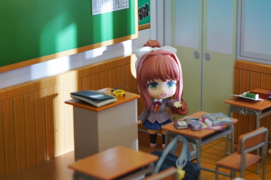 让我脸红心跳的那个女孩