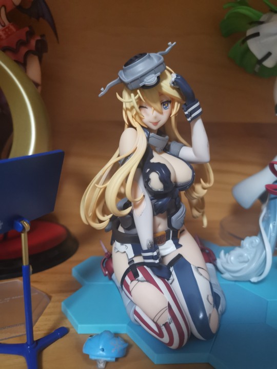 更点新买的一部分