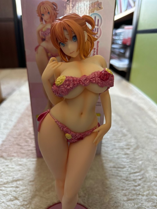 ૮₍ ˊᗜˋ₎ა