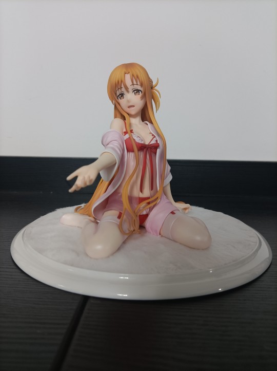 Aniplex的睡衣亚总