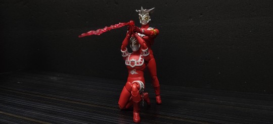 shf 阿斯特拉