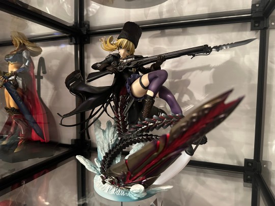 (´｡•ᵕ•`)੭