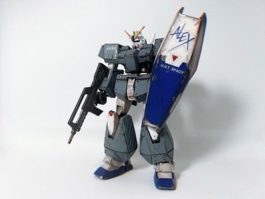 钢普拉新人旧化练习