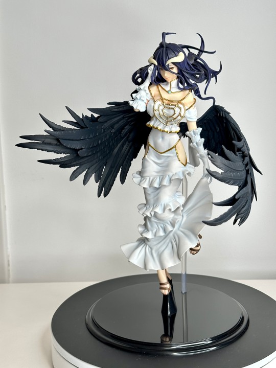 留念-角川-雅儿贝德