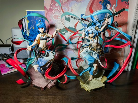 造型不错，做工马马虎虎吧