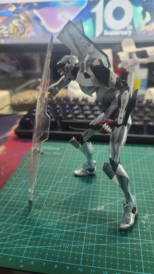 下一款是哪个呢？