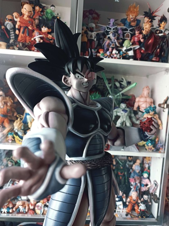 专业果农果子哥