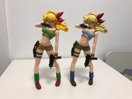 留念-眼镜厂-兰琪