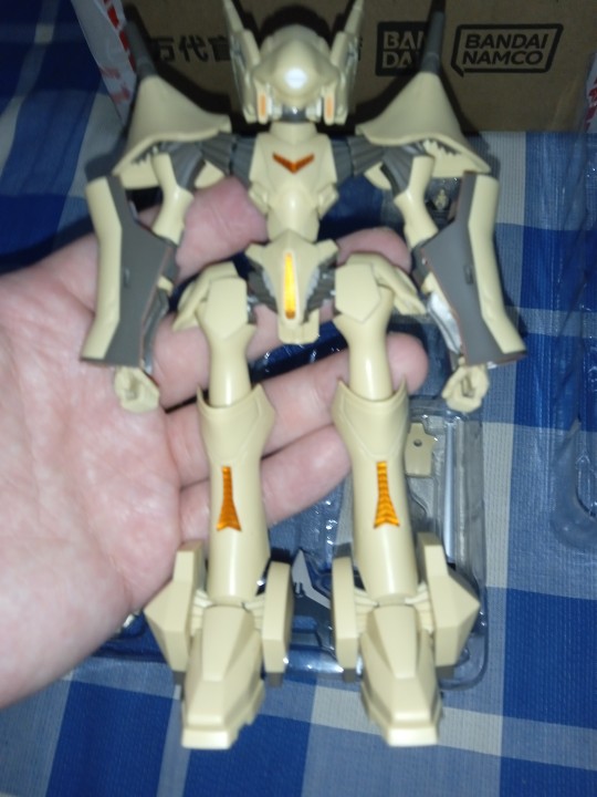 比玛brain小开箱