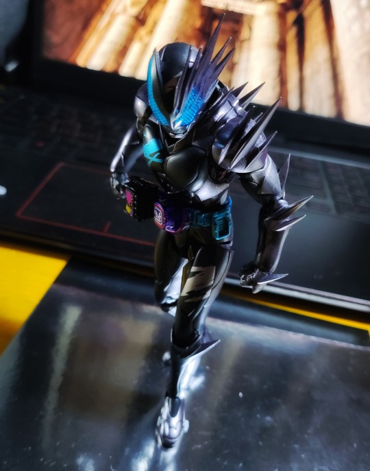 shf 劫持利维斯