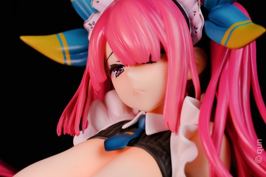 cleyera doll 凤爱丽丝