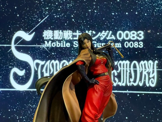 我倒是觉得挺像呀🤪