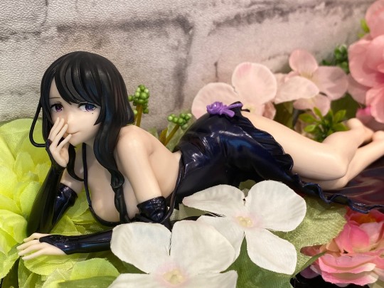 Relax time 从零 艾尔莎·葛兰希尔黛