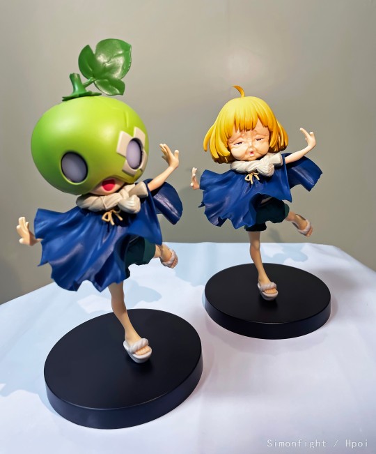 可玩性不错，比例大点就完美了