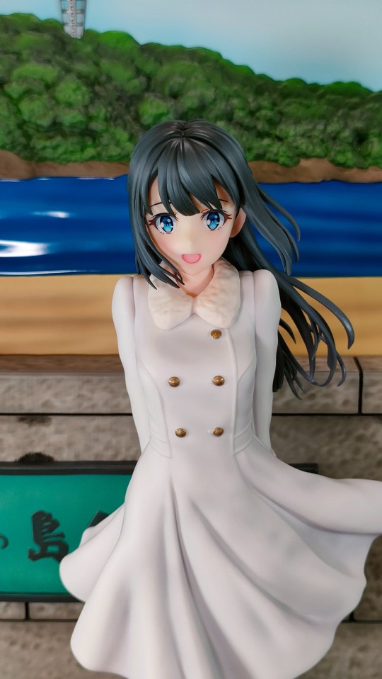 SSF 牧之原翔子 推转侵删