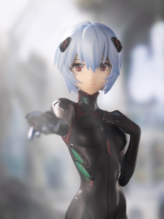 喝橙汁吗？   spm丽