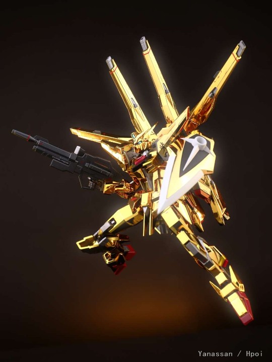 铁魂 拂晓 不知火装备