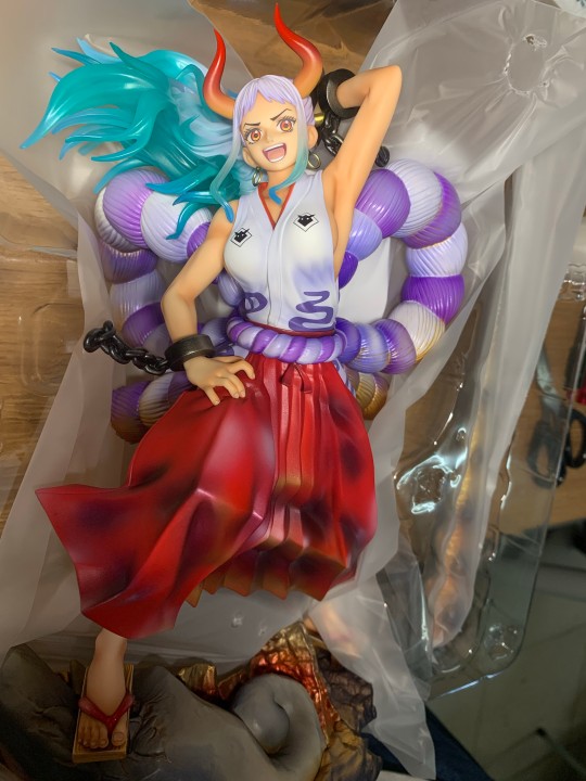 来点大伙感兴趣的