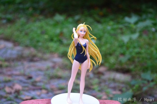 眼镜厂 RFR 小舟潮