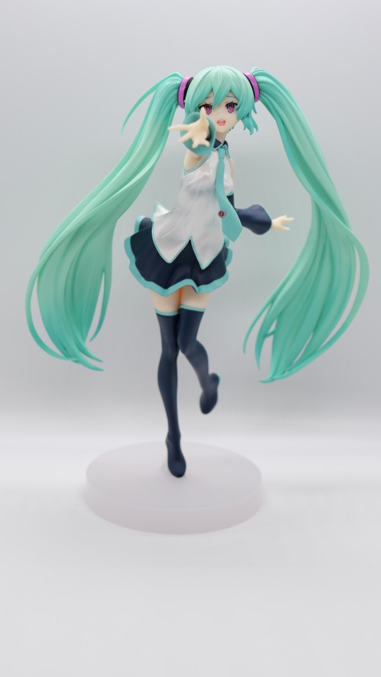 就算没有爱，只要有你就好