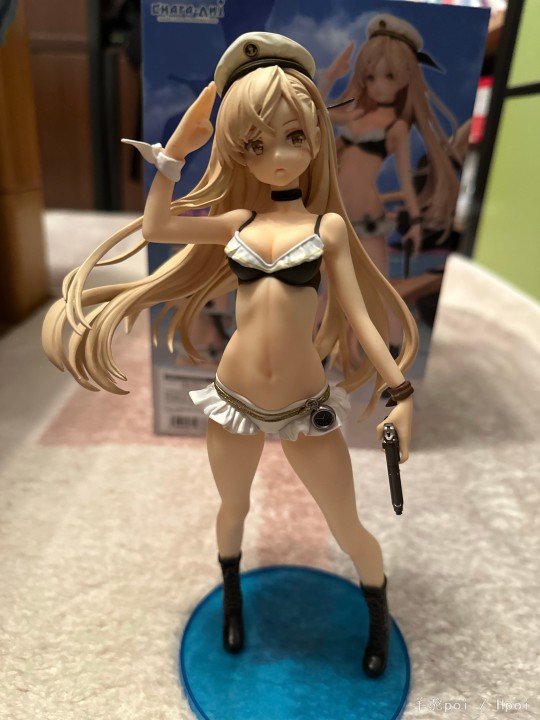 ꒰ঌ‪^‪.  ̫ .^‬໒꒱