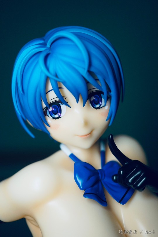 是什么遮蔽了我的双眼