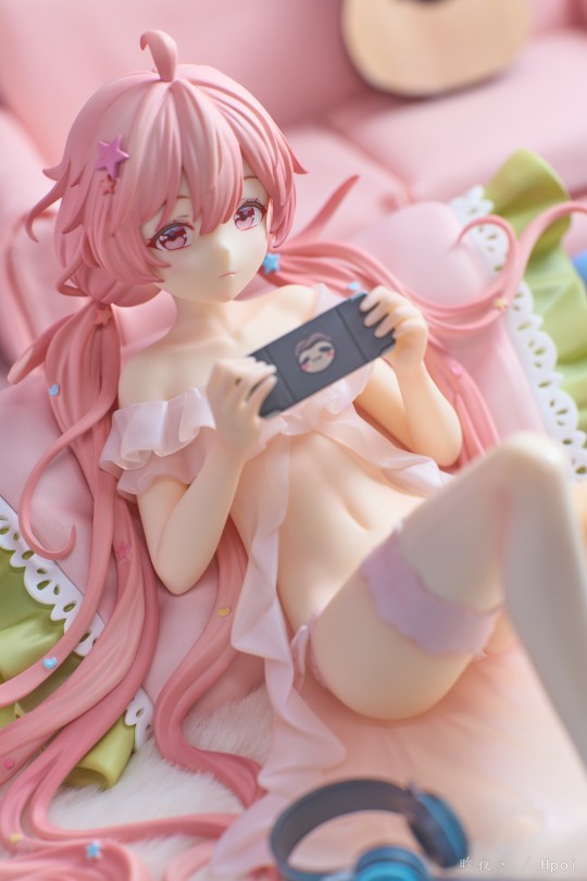 伊甸园的骄傲 伊万斯